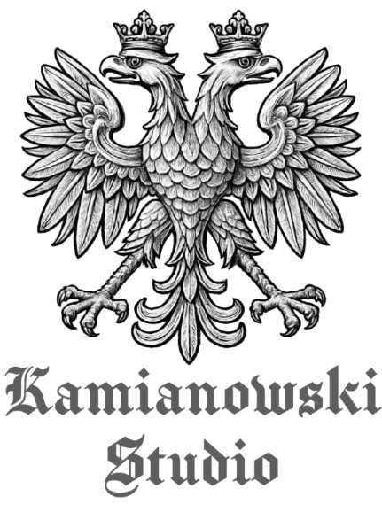 Kamianowski Studio